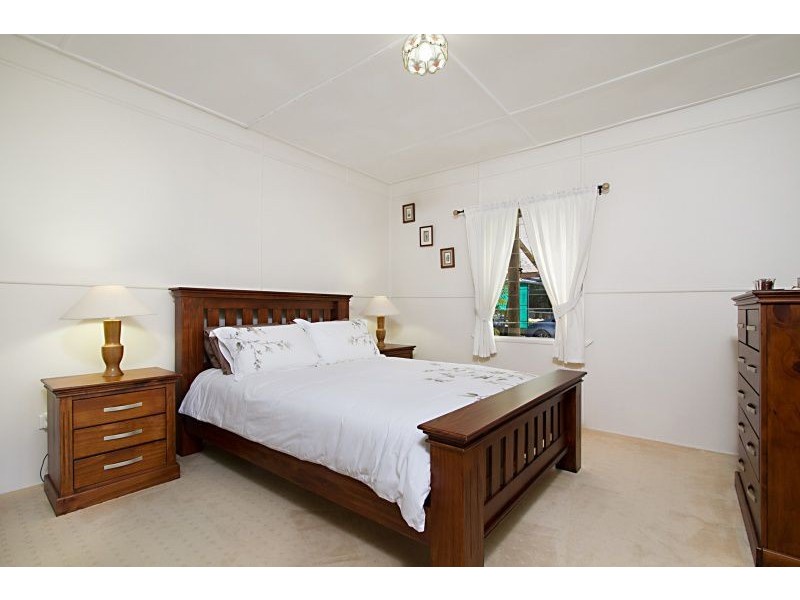 1475 Mt Cotton Road, Burbank QLD 4156