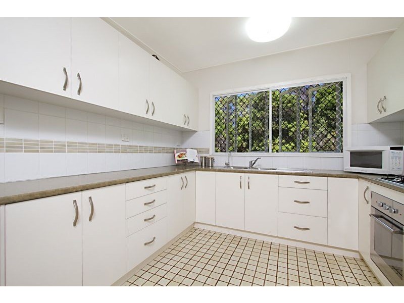 1475 Mt Cotton Road, Burbank QLD 4156