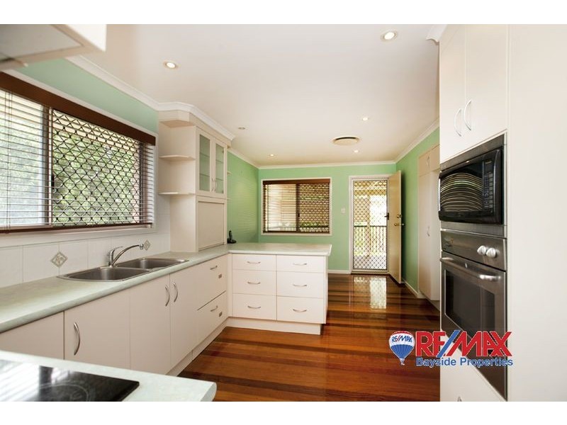 15 Charter Street, Alexandra Hills QLD 4161