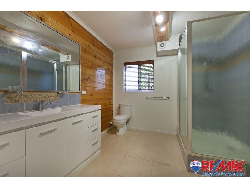 15 Charter Street, Alexandra Hills QLD 4161