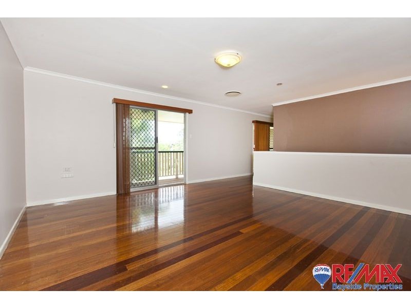 15 Charter Street, Alexandra Hills QLD 4161