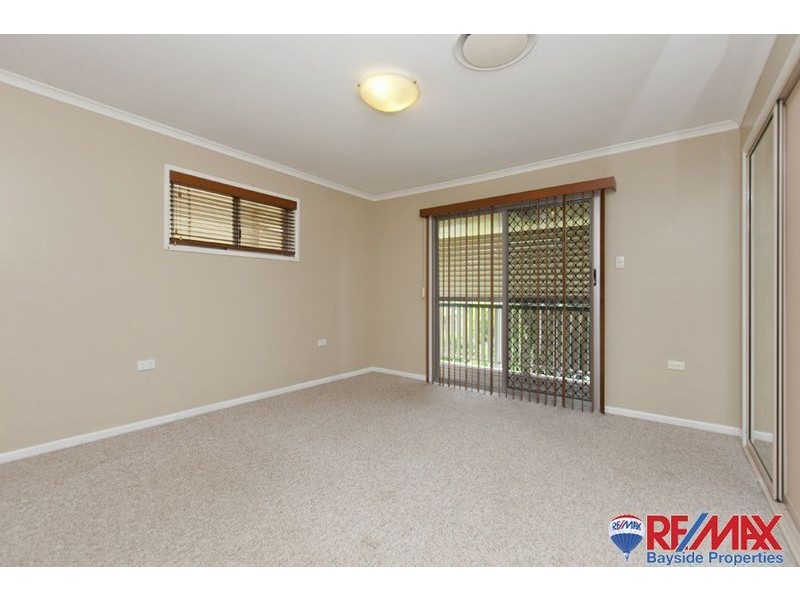 15 Charter Street, Alexandra Hills QLD 4161
