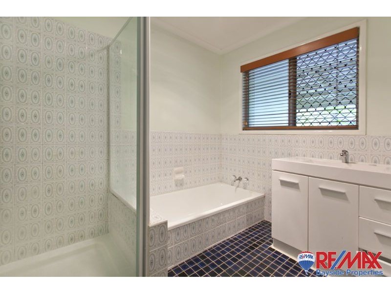 15 Charter Street, Alexandra Hills QLD 4161