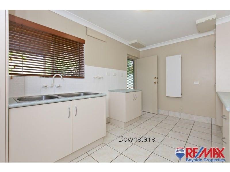 15 Charter Street, Alexandra Hills QLD 4161