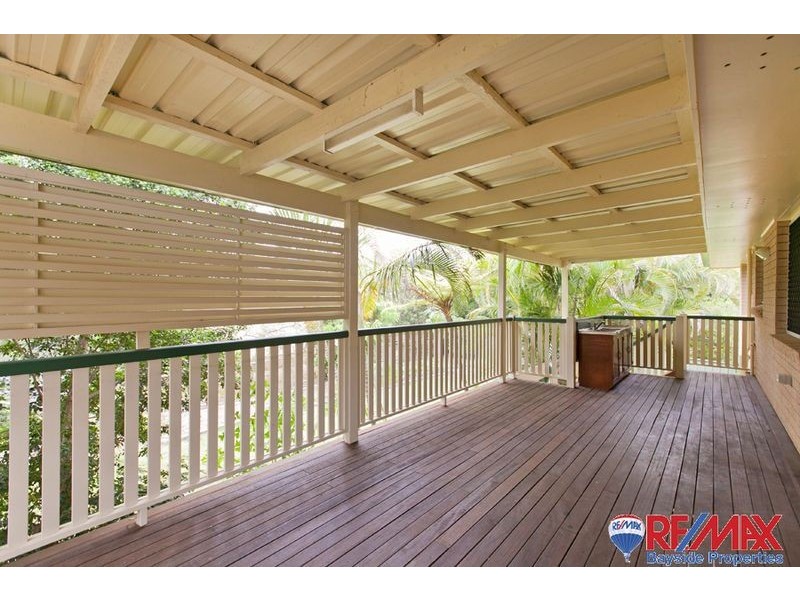 15 Charter Street, Alexandra Hills QLD 4161