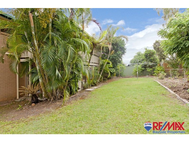 15 Charter Street, Alexandra Hills QLD 4161