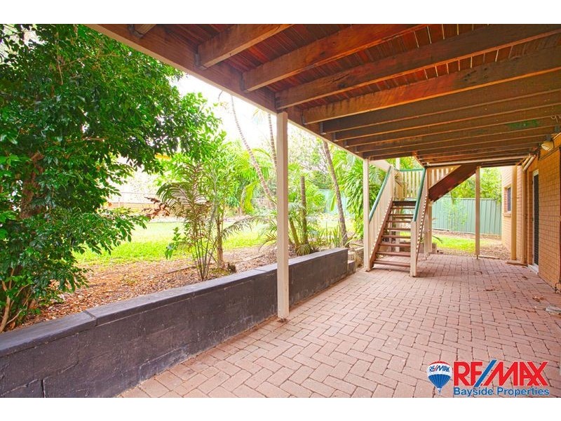 15 Charter Street, Alexandra Hills QLD 4161