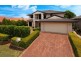 70 Belford Drive, Wellington Point QLD 4160