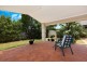 70 Belford Drive, Wellington Point QLD 4160