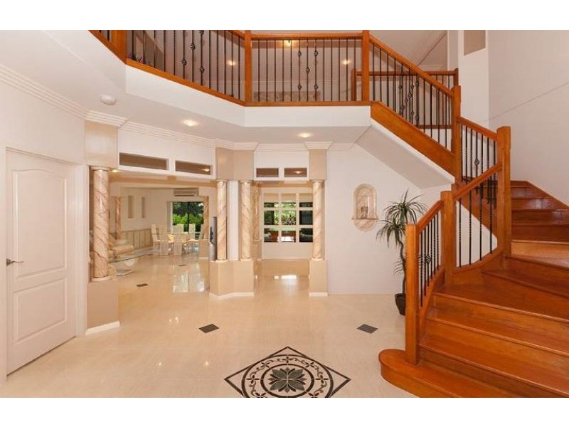 70 Belford Drive, Wellington Point QLD 4160