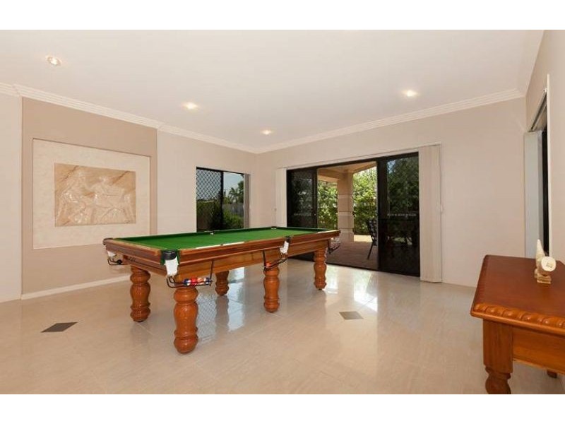 70 Belford Drive, Wellington Point QLD 4160