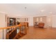 70 Belford Drive, Wellington Point QLD 4160
