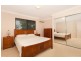 70 Belford Drive, Wellington Point QLD 4160