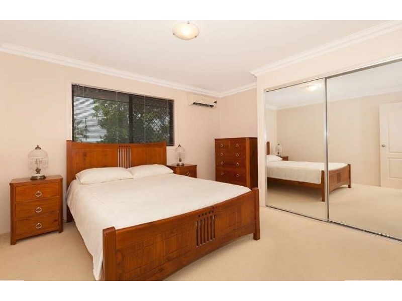 70 Belford Drive, Wellington Point QLD 4160