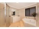70 Belford Drive, Wellington Point QLD 4160