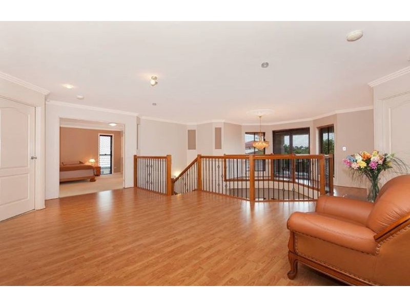 70 Belford Drive, Wellington Point QLD 4160