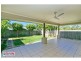 19 Trafalgar Vale Avenue, Wellington Point QLD 4160