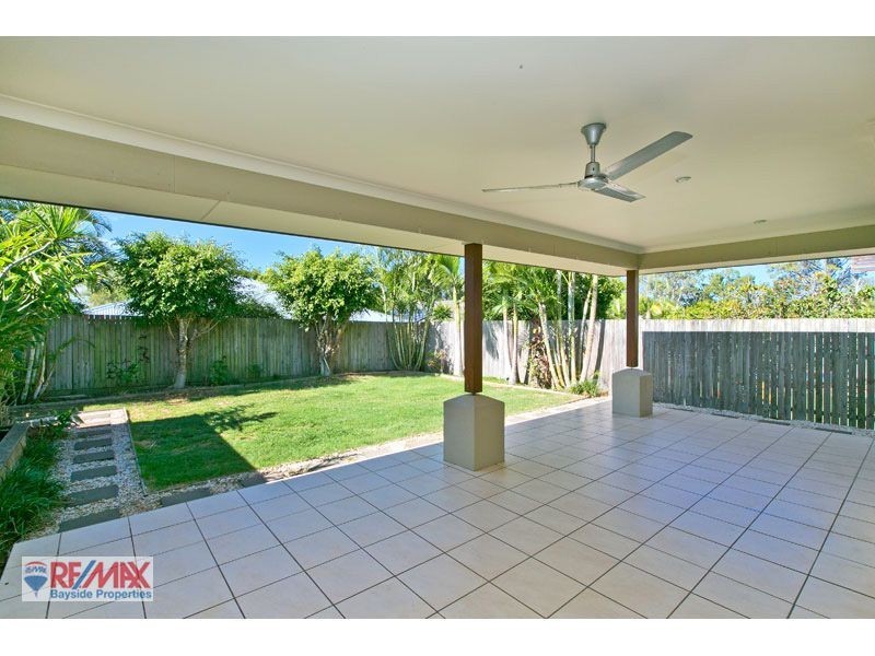 19 Trafalgar Vale Avenue, Wellington Point QLD 4160