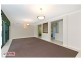 19 Trafalgar Vale Avenue, Wellington Point QLD 4160