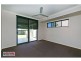 19 Trafalgar Vale Avenue, Wellington Point QLD 4160