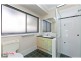 19 Trafalgar Vale Avenue, Wellington Point QLD 4160