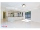 19 Trafalgar Vale Avenue, Wellington Point QLD 4160