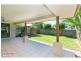19 Trafalgar Vale Avenue, Wellington Point QLD 4160