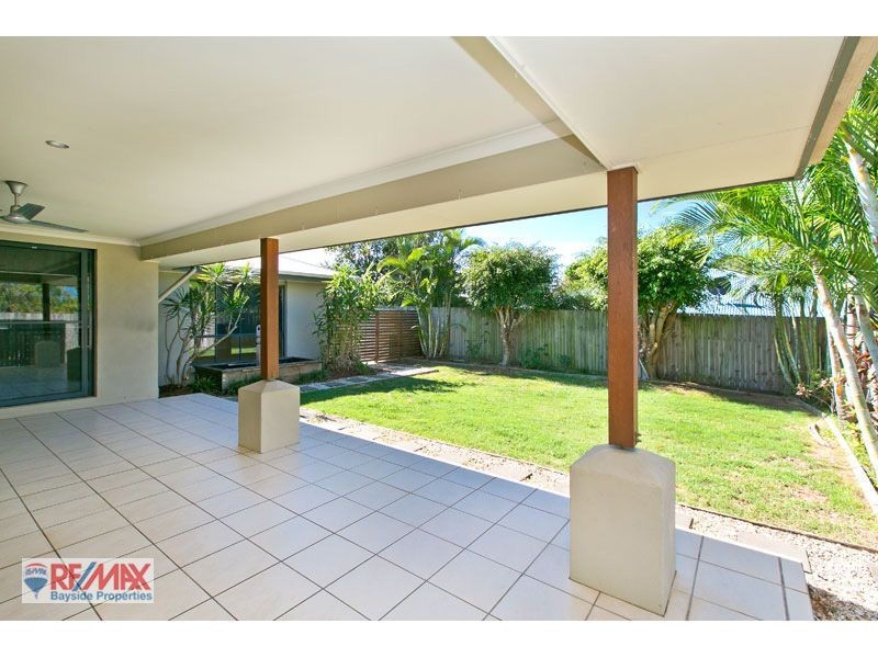 19 Trafalgar Vale Avenue, Wellington Point QLD 4160