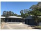 50 Sturgeon Street, Ormiston QLD 4160
