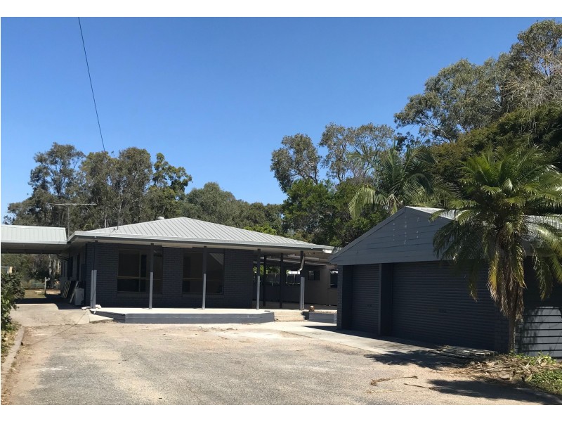 50 Sturgeon Street, Ormiston QLD 4160