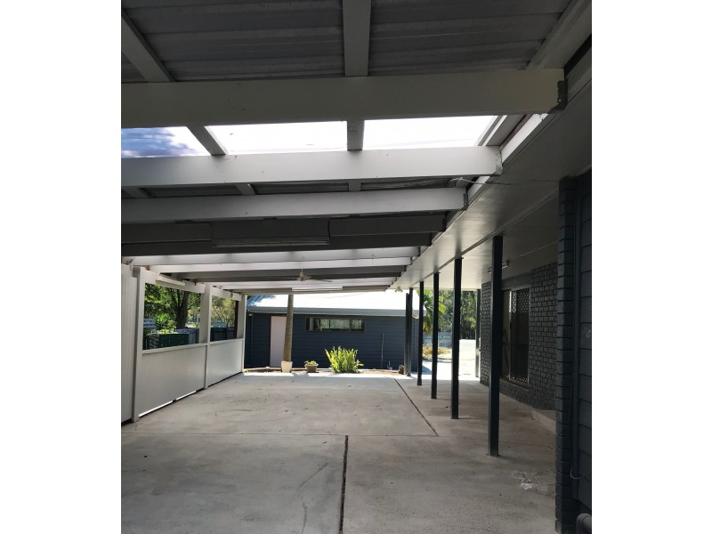 50 Sturgeon Street, Ormiston QLD 4160