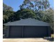 50 Sturgeon Street, Ormiston QLD 4160