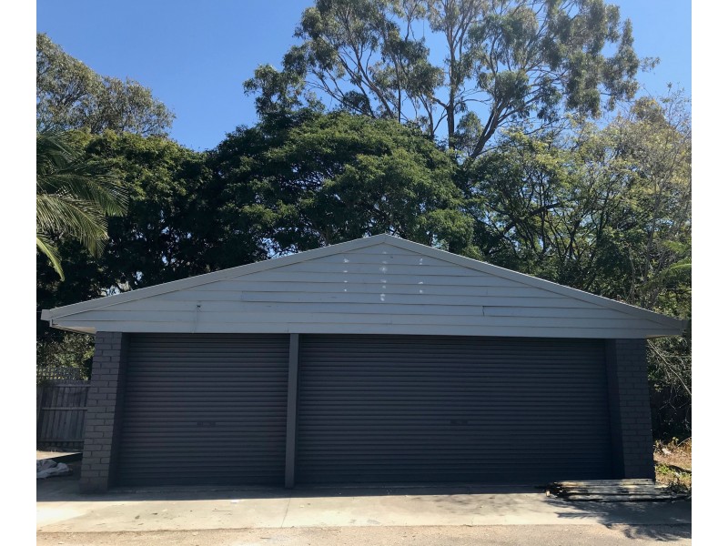 50 Sturgeon Street, Ormiston QLD 4160
