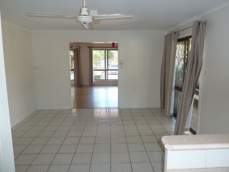 50 Sturgeon Street, Ormiston QLD 4160