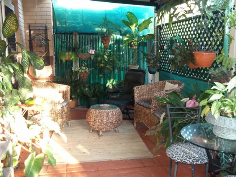 3/108 Wynyard Street, Cleveland QLD 4163