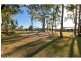 Lot 21 Nadine Crescent, Thornlands QLD 4164