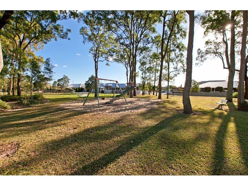 Lot 21 Nadine Crescent, Thornlands QLD 4164