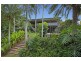 72 Fir Street, Victoria Point QLD 4165