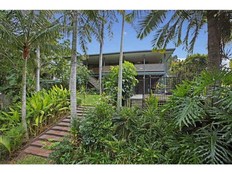 72 Fir Street, Victoria Point QLD 4165
