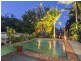 72 Fir Street, Victoria Point QLD 4165