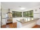 72 Fir Street, Victoria Point QLD 4165