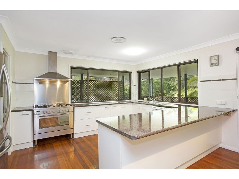 72 Fir Street, Victoria Point QLD 4165