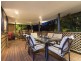 72 Fir Street, Victoria Point QLD 4165