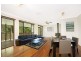 72 Fir Street, Victoria Point QLD 4165
