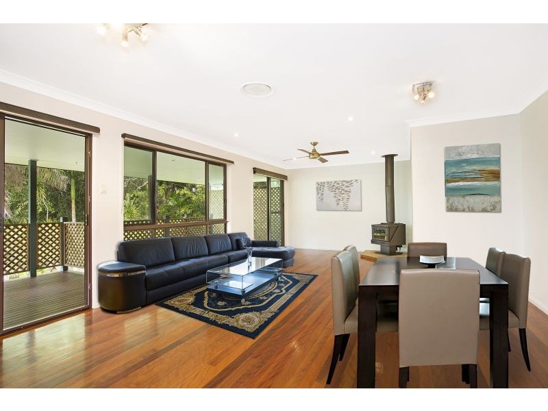 72 Fir Street, Victoria Point QLD 4165