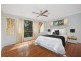 72 Fir Street, Victoria Point QLD 4165
