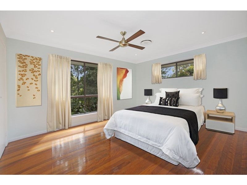 72 Fir Street, Victoria Point QLD 4165