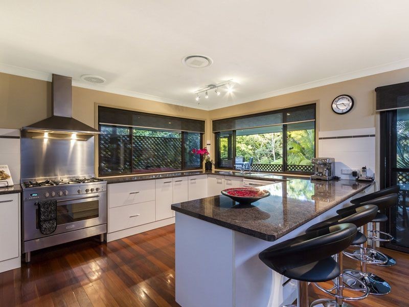 72 Fir Street, Victoria Point QLD 4165