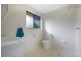 72 Fir Street, Victoria Point QLD 4165