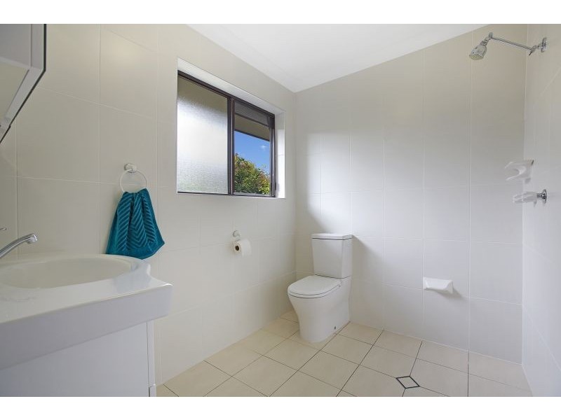 72 Fir Street, Victoria Point QLD 4165
